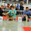 kielce - bis minor puppy 3